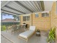 18 Forrest Avenue, Molendinar QLD 4214