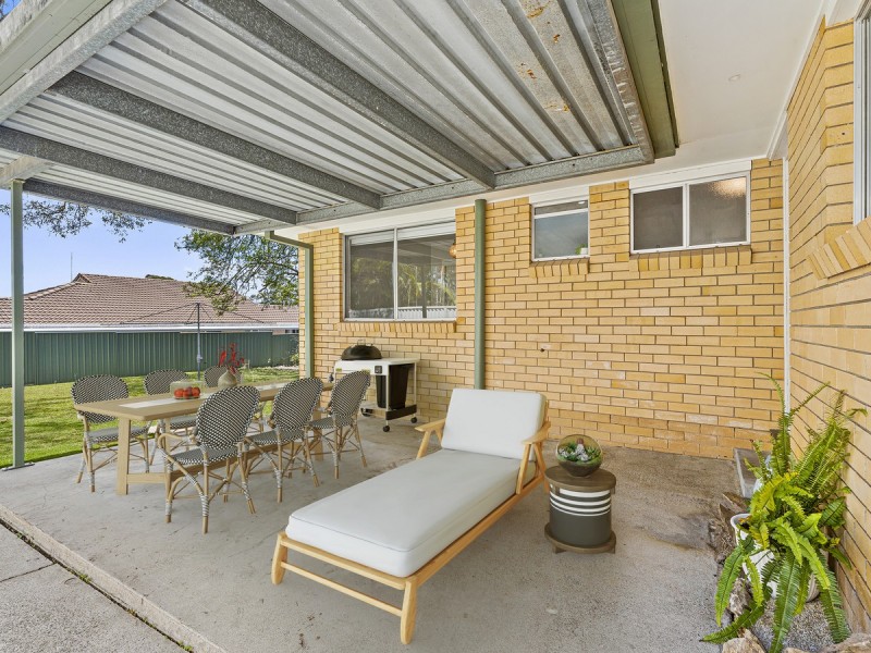 18 Forrest Avenue, Molendinar QLD 4214