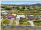 19 Bimberi Row, Pacific Pines QLD 4211