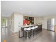 19 Bimberi Row, Pacific Pines QLD 4211