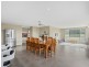 19 Bimberi Row, Pacific Pines QLD 4211