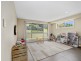 19 Bimberi Row, Pacific Pines QLD 4211
