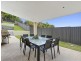 19 Bimberi Row, Pacific Pines QLD 4211