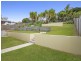 19 Bimberi Row, Pacific Pines QLD 4211