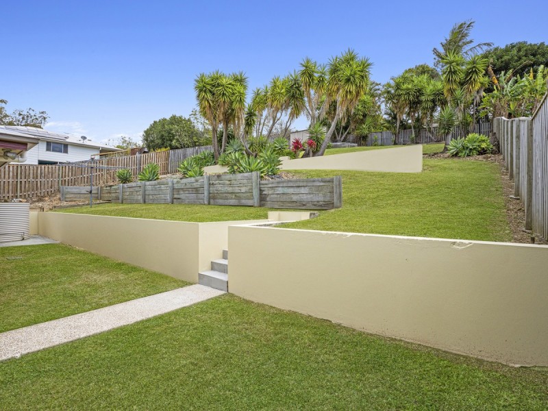 19 Bimberi Row, Pacific Pines QLD 4211