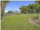 19 Bimberi Row, Pacific Pines QLD 4211