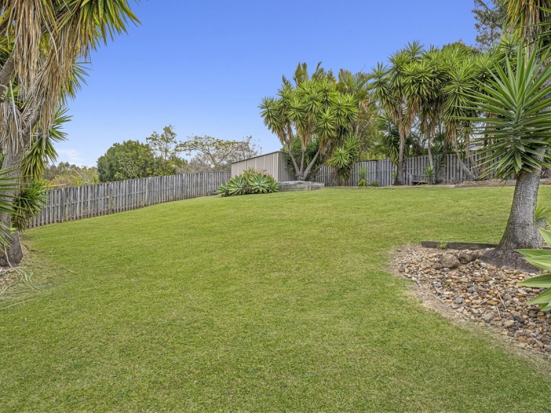 19 Bimberi Row, Pacific Pines QLD 4211