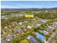 19 Bimberi Row, Pacific Pines QLD 4211
