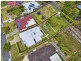 19 Bimberi Row, Pacific Pines QLD 4211