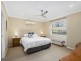 19 Bimberi Row, Pacific Pines QLD 4211
