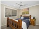 19 Bimberi Row, Pacific Pines QLD 4211