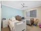 19 Bimberi Row, Pacific Pines QLD 4211
