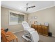 19 Bimberi Row, Pacific Pines QLD 4211