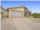 19 Bimberi Row, Pacific Pines QLD 4211