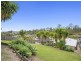 19 Bimberi Row, Pacific Pines QLD 4211