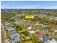 19 Bimberi Row, Pacific Pines QLD 4211