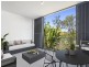 18/30 Careel Close, Helensvale QLD 4212