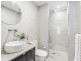 18/30 Careel Close, Helensvale QLD 4212