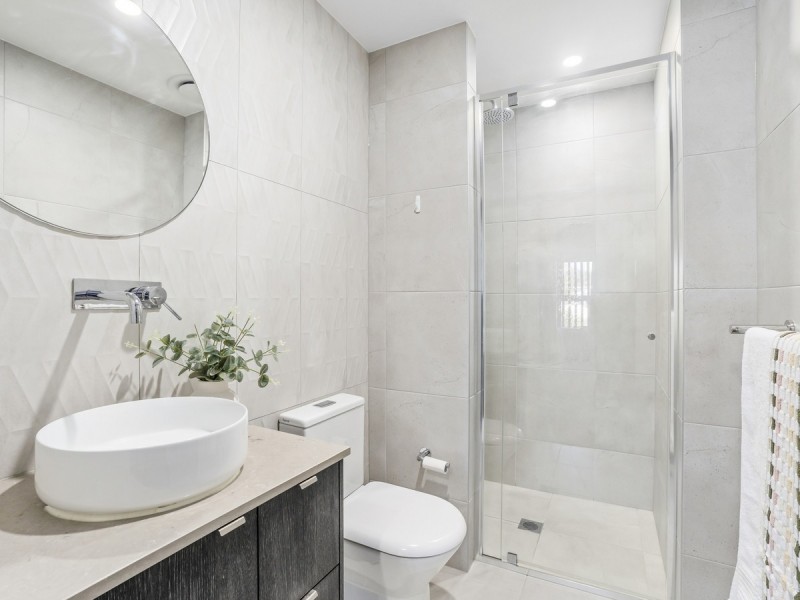 18/30 Careel Close, Helensvale QLD 4212