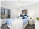 18/30 Careel Close, Helensvale QLD 4212