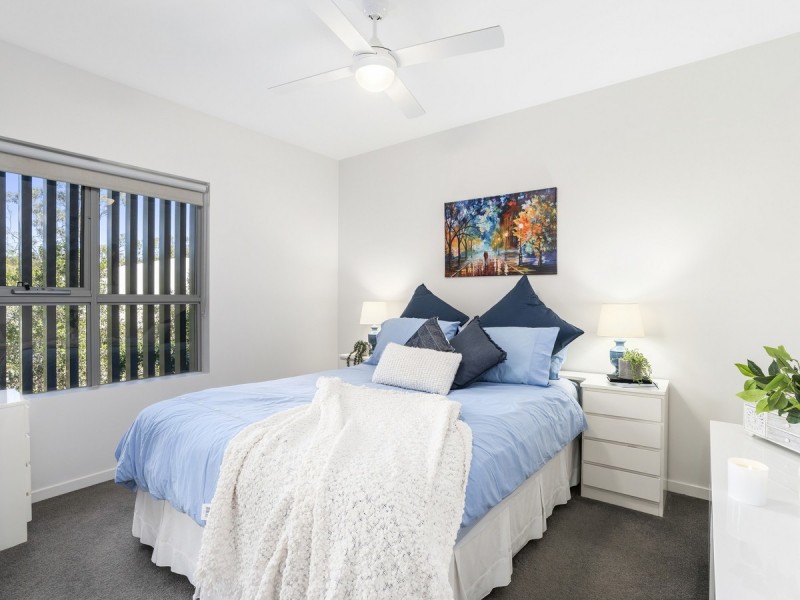 18/30 Careel Close, Helensvale QLD 4212