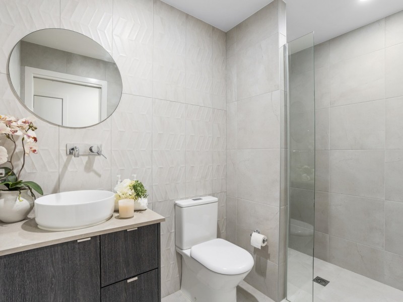 18/30 Careel Close, Helensvale QLD 4212