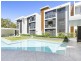 18/30 Careel Close, Helensvale QLD 4212