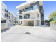 18/30 Careel Close, Helensvale QLD 4212