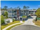 18/30 Careel Close, Helensvale QLD 4212