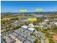 18/30 Careel Close, Helensvale QLD 4212