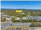 18/30 Careel Close, Helensvale QLD 4212
