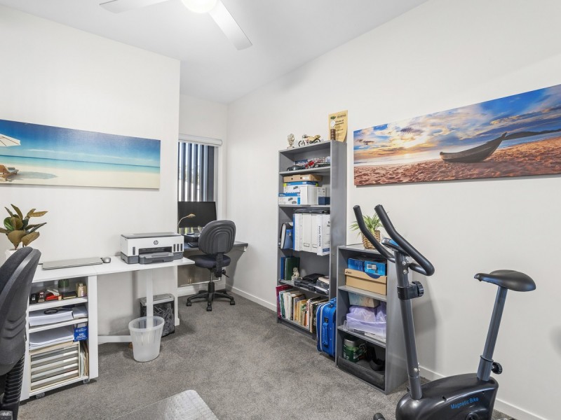 18/30 Careel Close, Helensvale QLD 4212