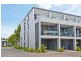 32 Outrigger Circuit, Hope Island QLD 4212