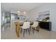 32 Outrigger Circuit, Hope Island QLD 4212