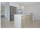 32 Outrigger Circuit, Hope Island QLD 4212