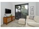 32 Outrigger Circuit, Hope Island QLD 4212