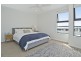 32 Outrigger Circuit, Hope Island QLD 4212