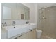 32 Outrigger Circuit, Hope Island QLD 4212