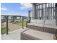 32 Outrigger Circuit, Hope Island QLD 4212