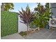 32 Outrigger Circuit, Hope Island QLD 4212