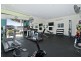 32 Outrigger Circuit, Hope Island QLD 4212