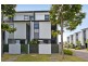 32 Outrigger Circuit, Hope Island QLD 4212