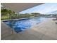 32 Outrigger Circuit, Hope Island QLD 4212