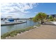 32 Outrigger Circuit, Hope Island QLD 4212