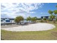 32 Outrigger Circuit, Hope Island QLD 4212