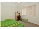 1 Respall Way, Arundel QLD 4214