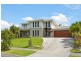 20 Hawkesbury Avenue, Pacific Pines QLD 4211