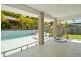 20 Hawkesbury Avenue, Pacific Pines QLD 4211