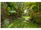 20 Hawkesbury Avenue, Pacific Pines QLD 4211