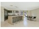 20 Hawkesbury Avenue, Pacific Pines QLD 4211